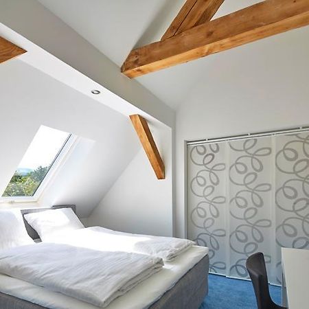 Obersasbach Hotel Villa Erlenbad מראה חיצוני תמונה