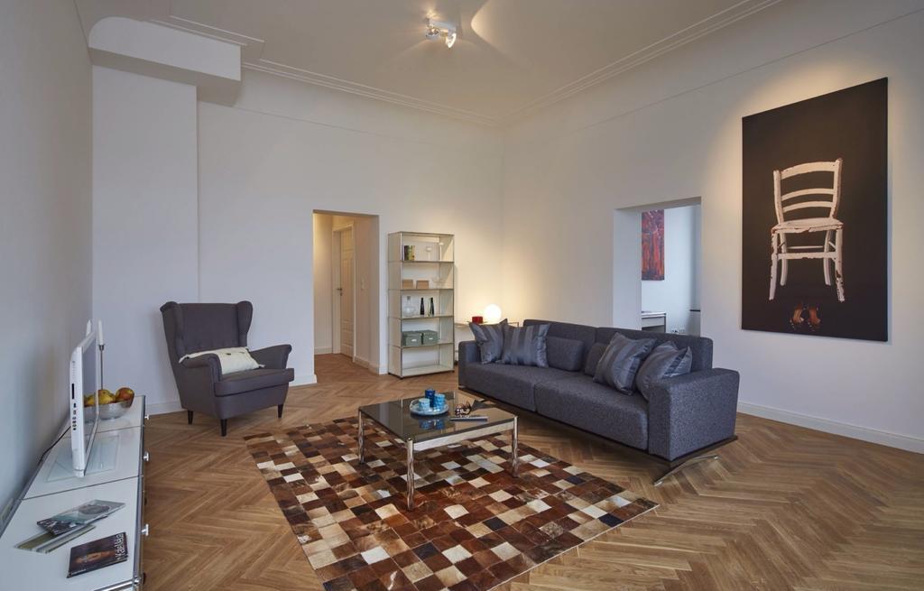 Obersasbach Hotel Villa Erlenbad חדר תמונה