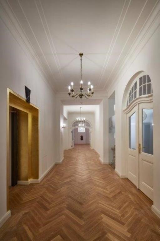 Obersasbach Hotel Villa Erlenbad מראה חיצוני תמונה
