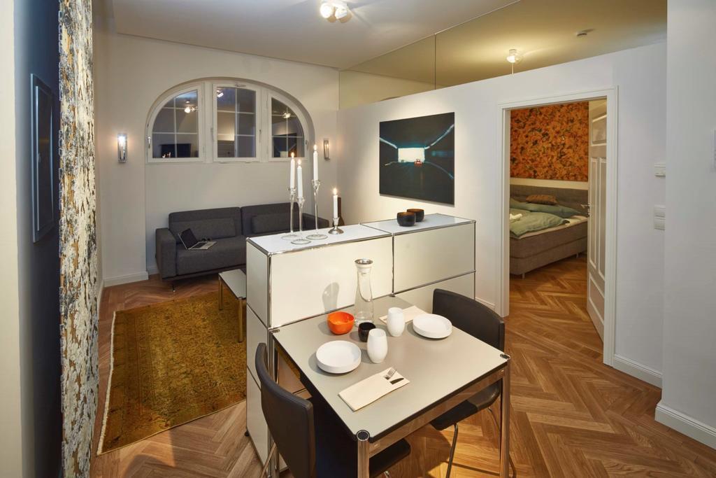 Obersasbach Hotel Villa Erlenbad חדר תמונה
