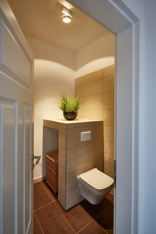 Obersasbach Hotel Villa Erlenbad חדר תמונה