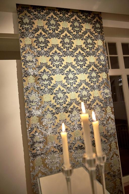 Obersasbach Hotel Villa Erlenbad חדר תמונה