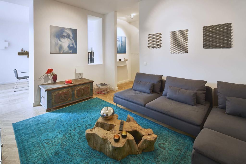 Obersasbach Hotel Villa Erlenbad חדר תמונה