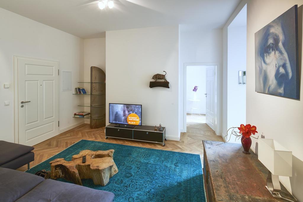 Obersasbach Hotel Villa Erlenbad מראה חיצוני תמונה
