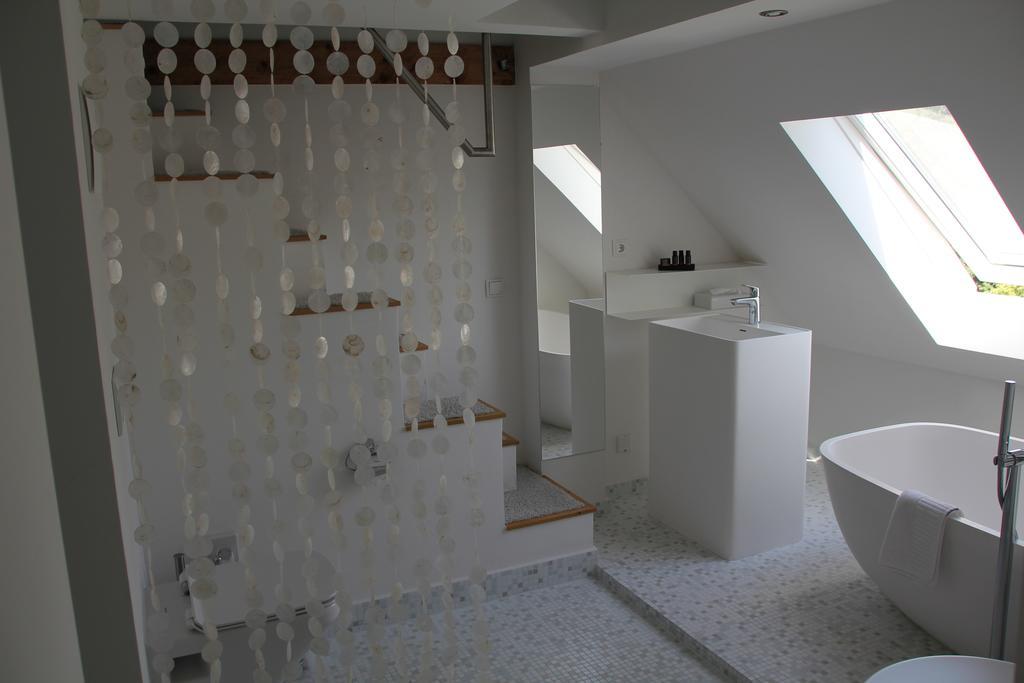 Obersasbach Hotel Villa Erlenbad מראה חיצוני תמונה