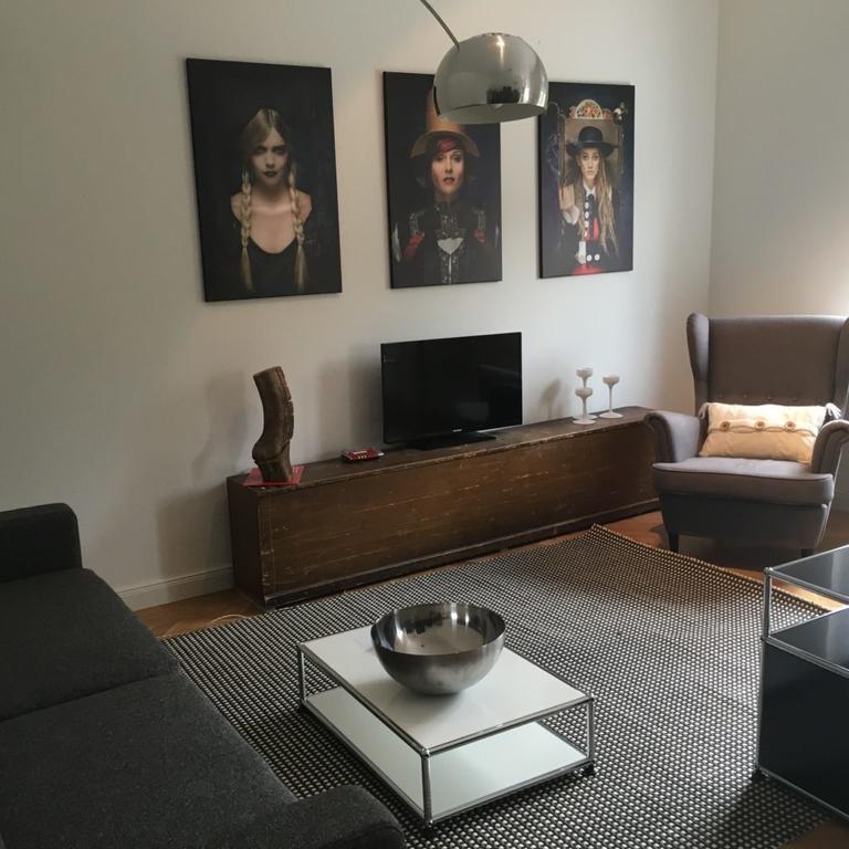 Obersasbach Hotel Villa Erlenbad מראה חיצוני תמונה