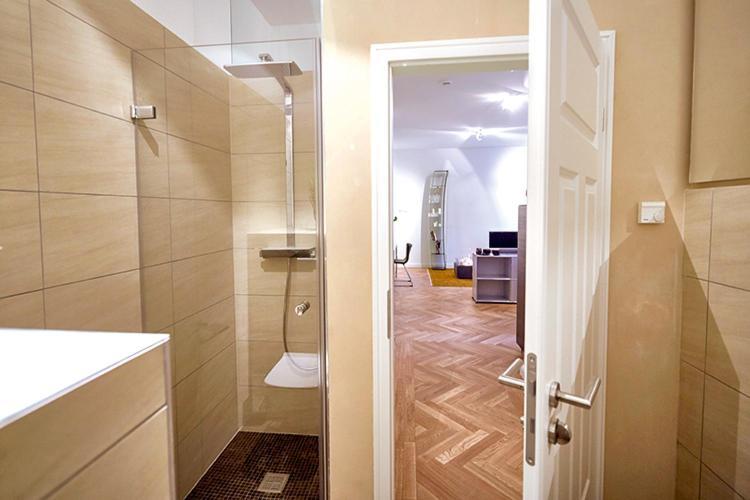 Obersasbach Hotel Villa Erlenbad מראה חיצוני תמונה